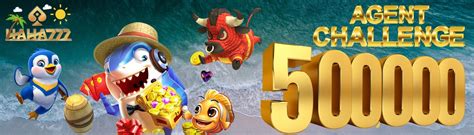haha777 casino login|Haha777 Online Casino Philippines 2024 Claim Your Bonus ₱150.